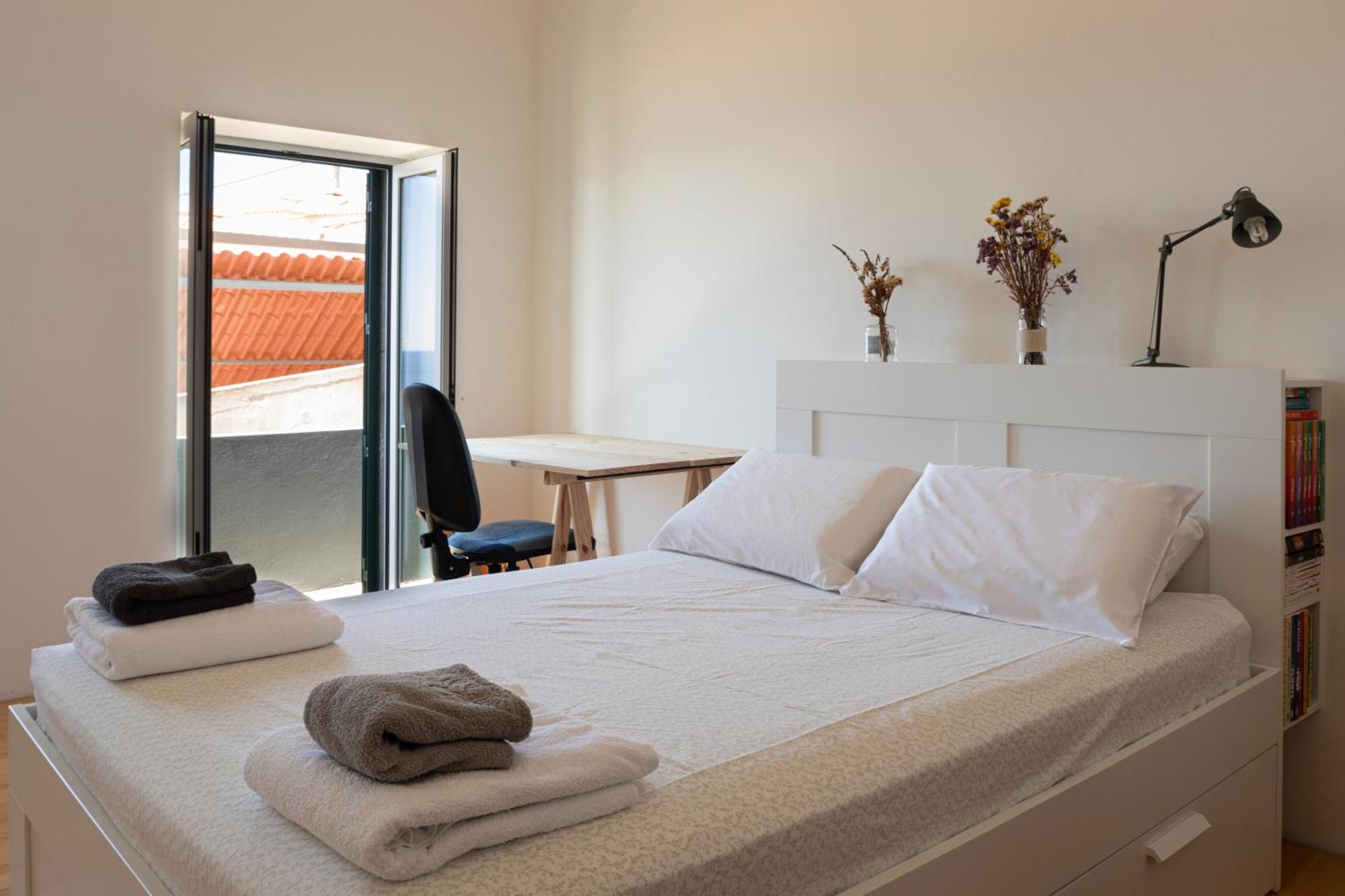 Casa Mar Adentro Villa Camara de Lobos Bagian luar foto